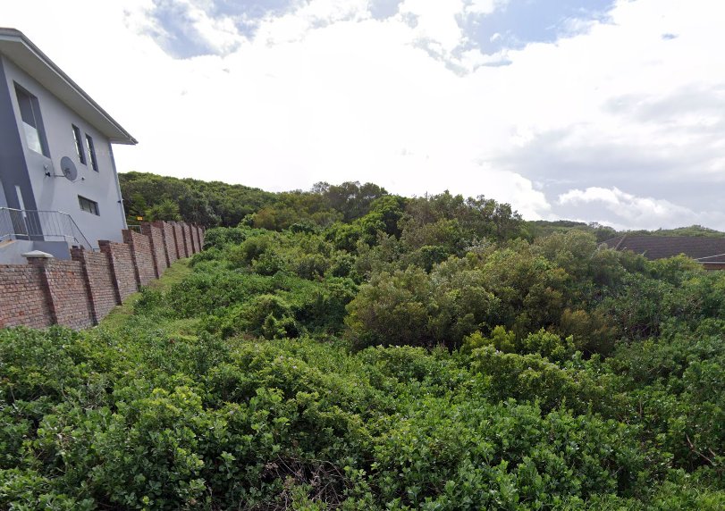  Bedroom Property for Sale in Seaview Eastern Cape